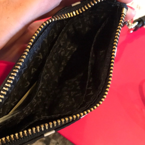 NWT Kate Spade Lanyard - Picture 5 of 5